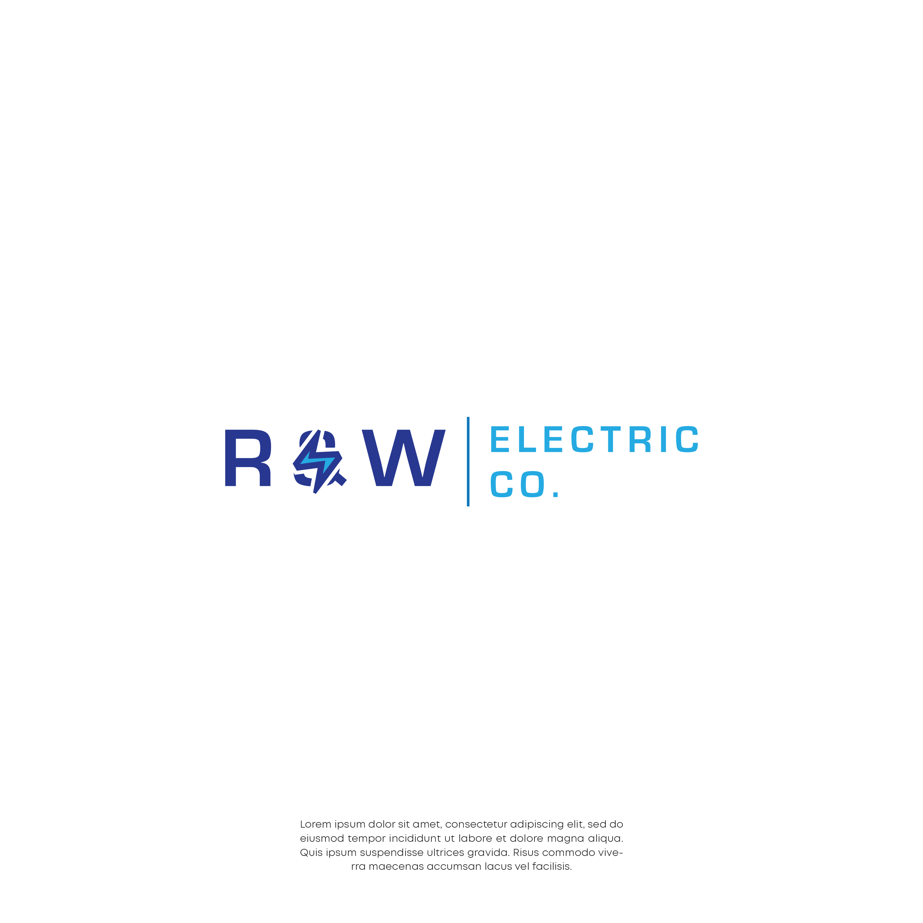 Logo Design by vramar.roy for this project | Design #30164453