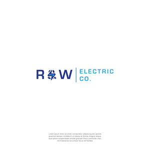 Logo Design by vramar.roy for this project | Design: #30164453