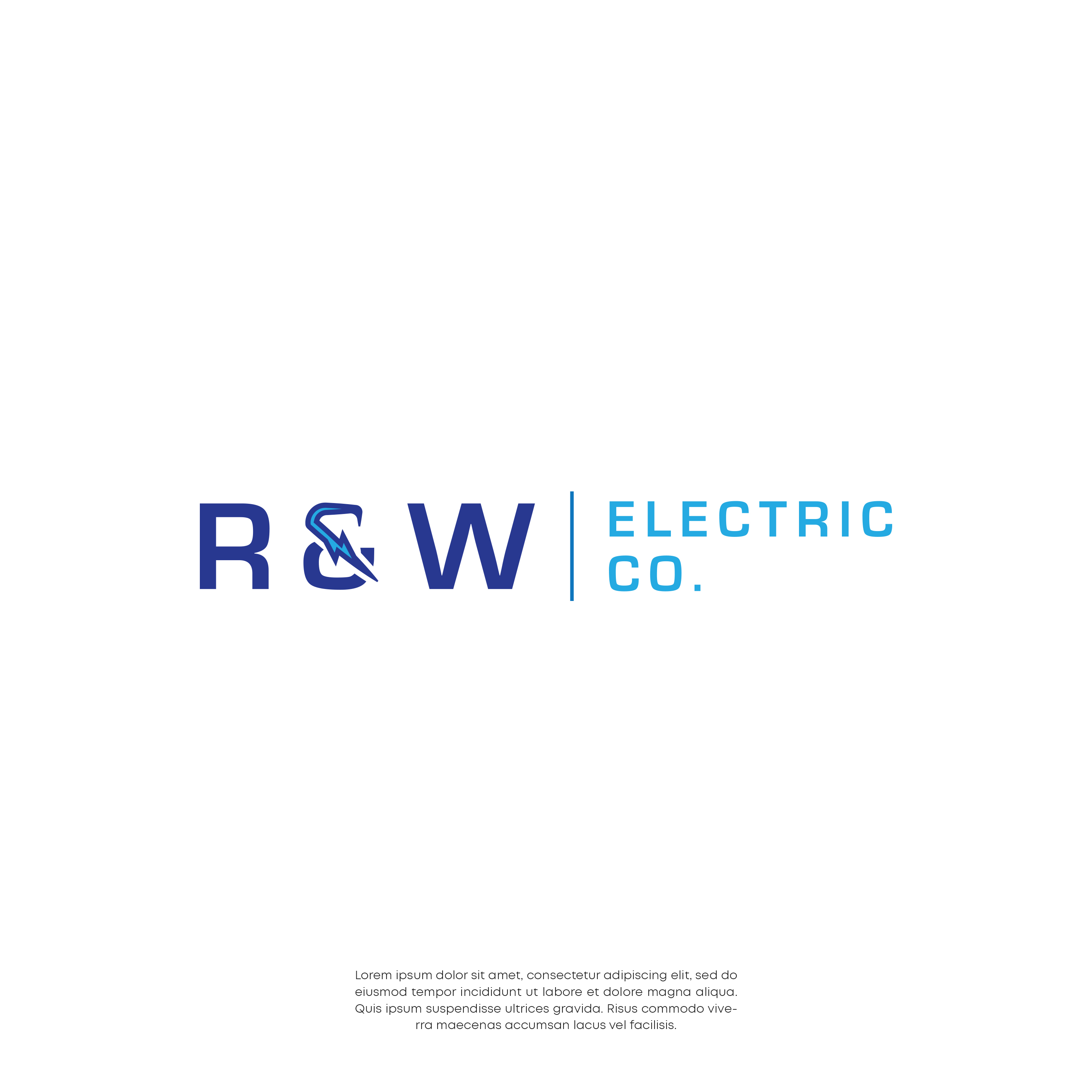 Logo Design by vramar.roy for this project | Design #30164490