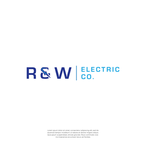 Logo-Design von vramar.roy für dieses Projekt | Design: #30164490