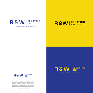 Logo Design by vramar.roy for this project | Design: #30168874