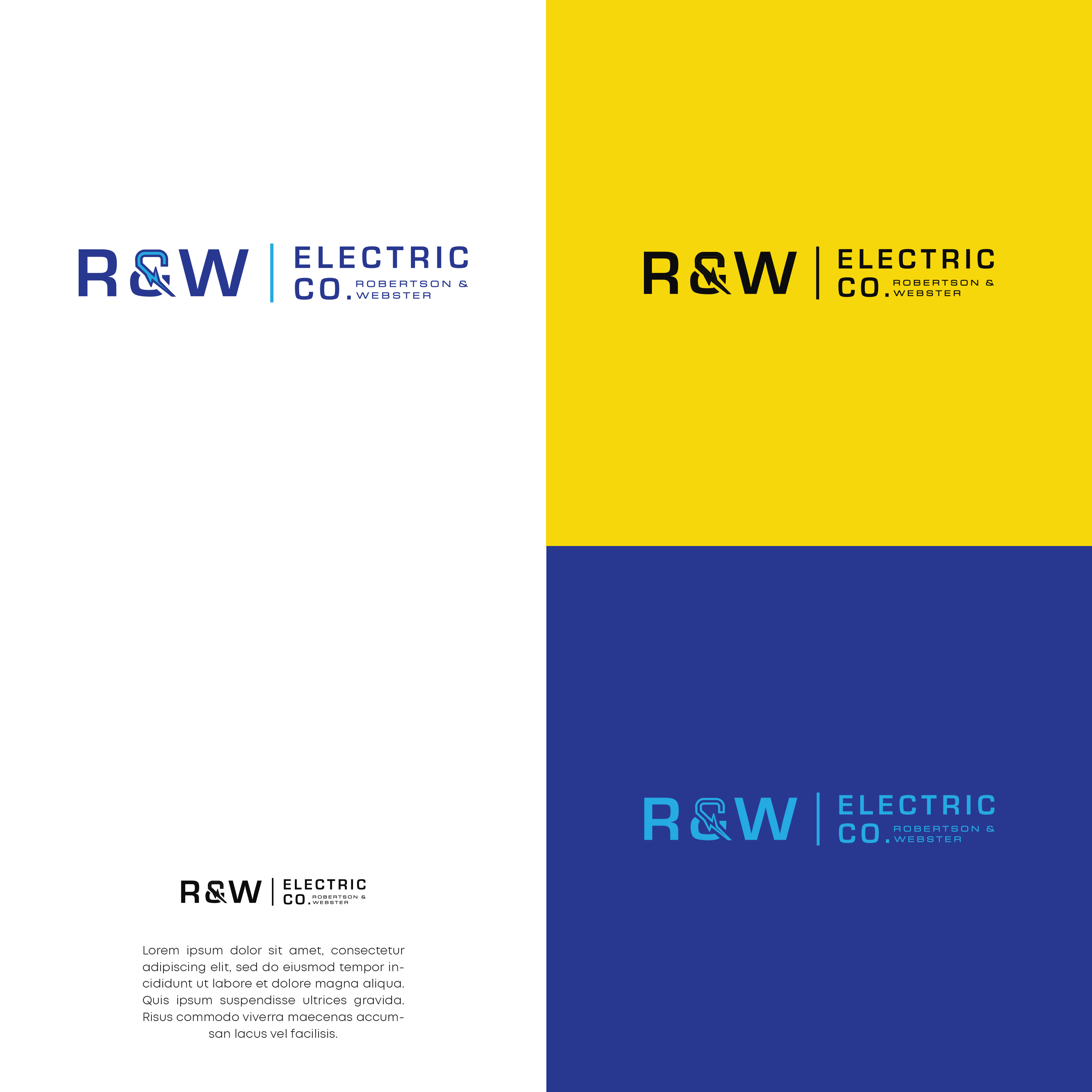 Logo Design by vramar.roy for this project | Design #30168891