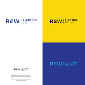 Logo Design by vramar.roy for this project | Design: #30168891