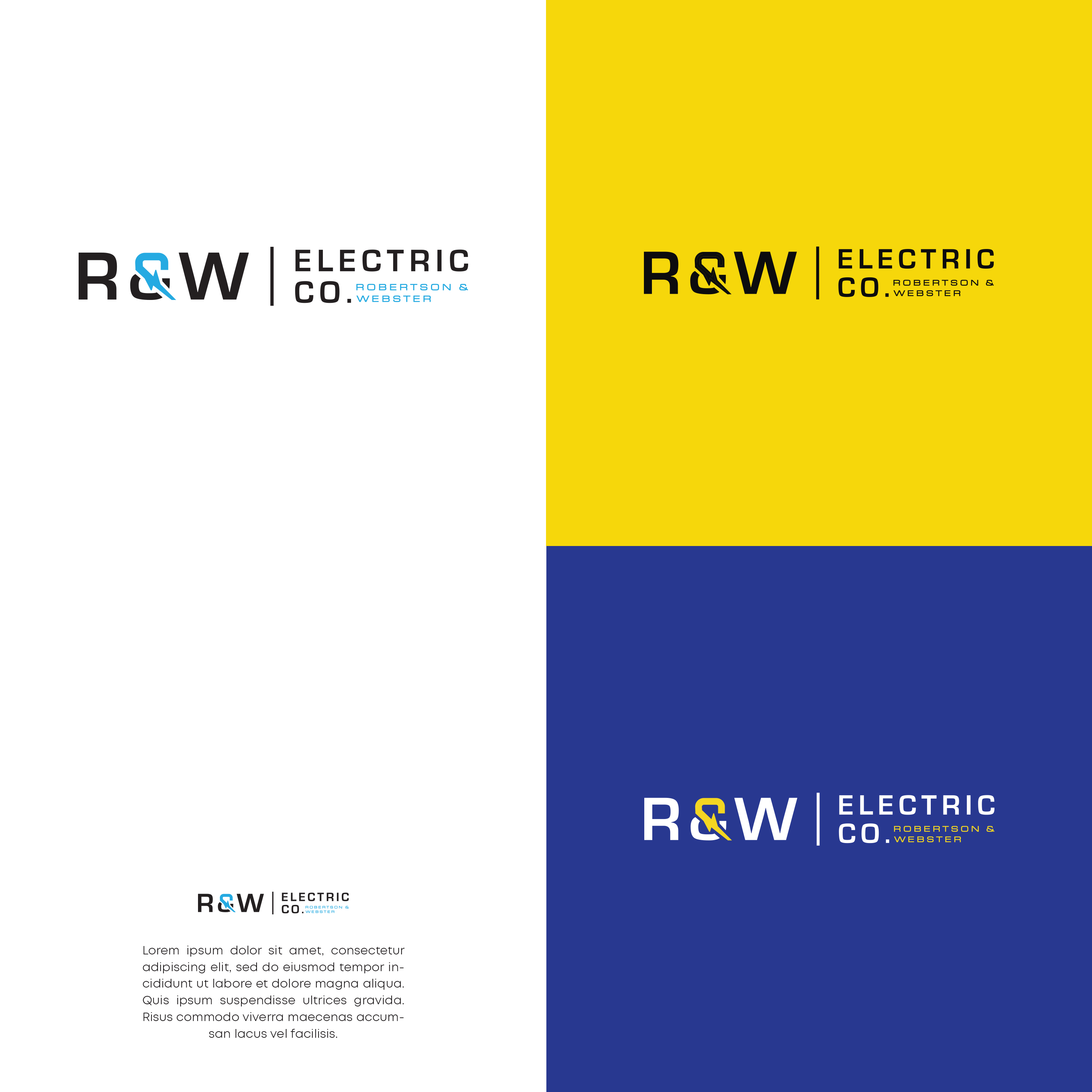 Logo Design by vramar.roy for this project | Design #30168939