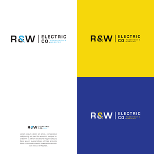 Logo Design by vramar.roy for this project | Design: #30168939