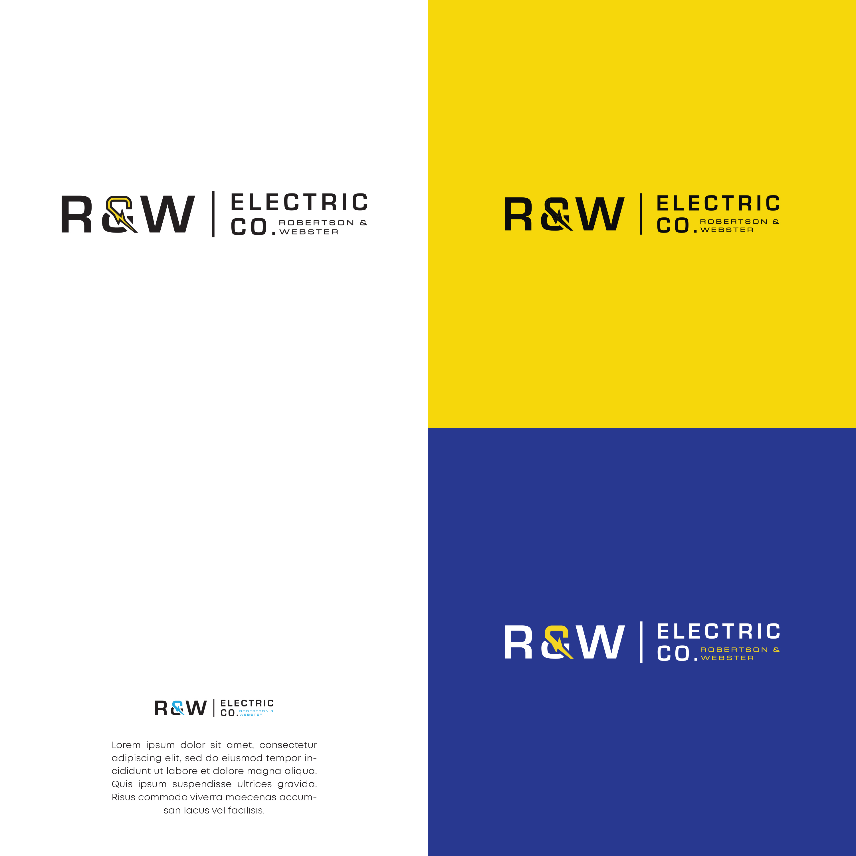 Logo Design by vramar.roy for this project | Design #30168940