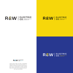 Logo Design by vramar.roy for this project | Design: #30168940
