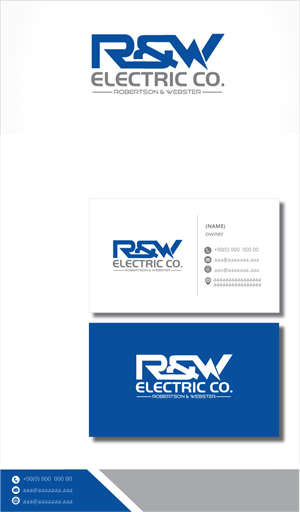 Logo Design by zebronicgraphic for this project | Design: #30160583