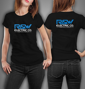 Logo Design by zebronicgraphic for this project | Design: #30166007