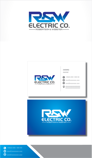 Logo-Design von zebronicgraphic für dieses Projekt | Design: #30166015