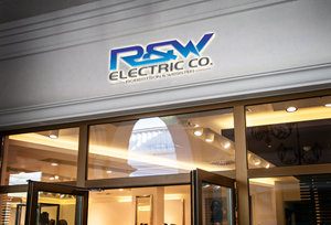 Logo Design by zebronicgraphic for this project | Design: #30166028