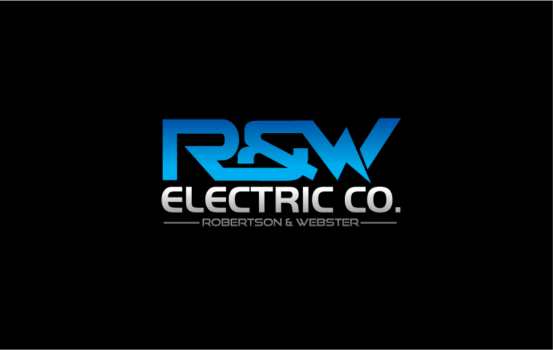 Logo Design by zebronicgraphic for this project | Design #30166036