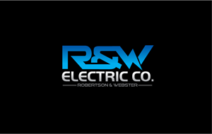Logo Design by zebronicgraphic for this project | Design: #30166036
