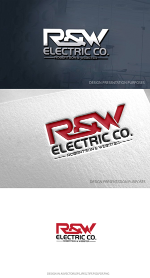 Logo Design by zebronicgraphic for this project | Design: #30176235