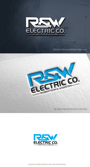 Logo Design by zebronicgraphic for this project | Design: #30176236