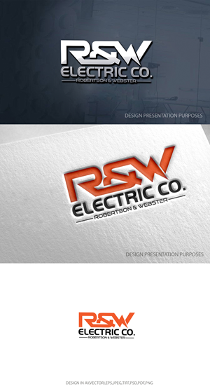 Logo Design by zebronicgraphic for this project | Design: #30176237
