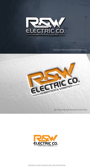 Logo Design by zebronicgraphic for this project | Design: #30176238