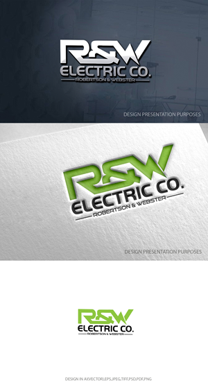 Logo Design by zebronicgraphic for this project | Design: #30176239