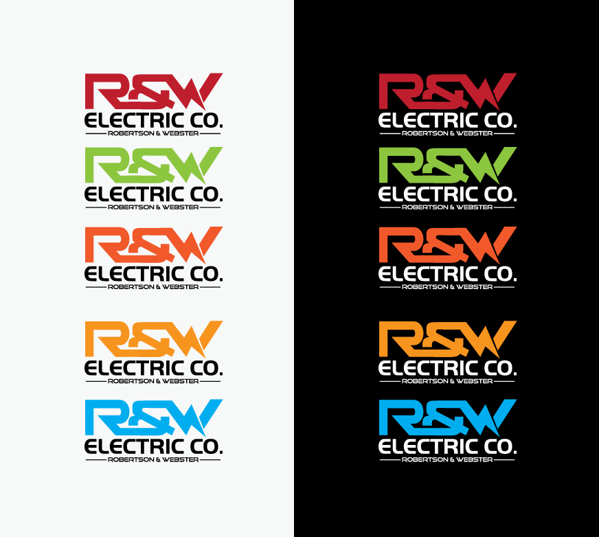 Logo Design by zebronicgraphic for this project | Design #30176252