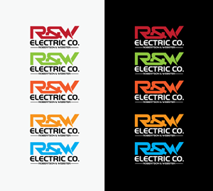 Logo Design by zebronicgraphic for this project | Design: #30176252