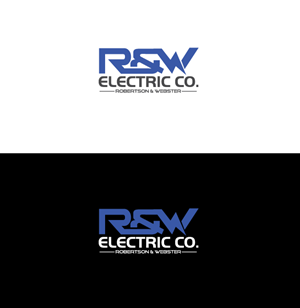 Logo Design by zebronicgraphic for this project | Design: #30176362