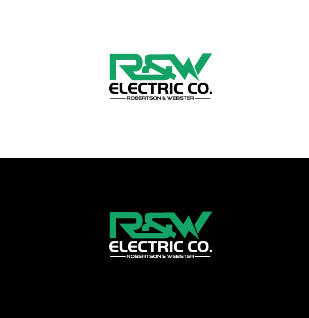 Logo Design by zebronicgraphic for this project | Design #30176363