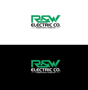Logo-Design von zebronicgraphic für dieses Projekt | Design: #30176363