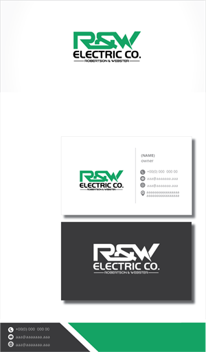 Logo-Design von zebronicgraphic für dieses Projekt | Design: #30176382