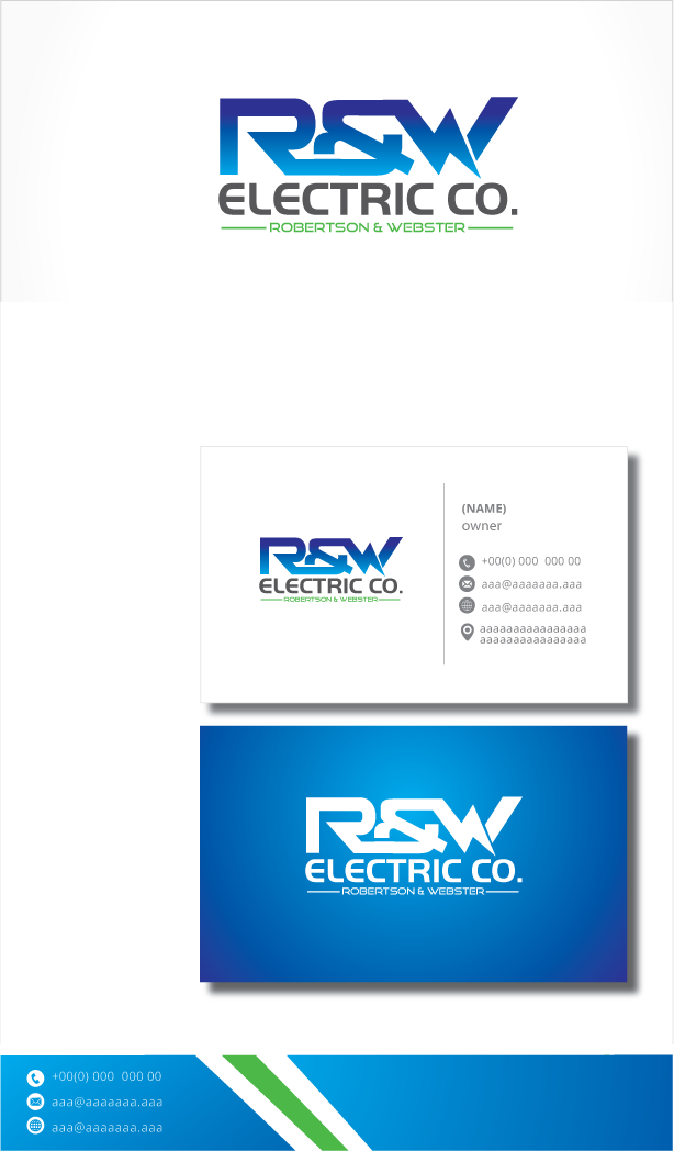 Logo-Design von zebronicgraphic für dieses Projekt | Design: #30183572