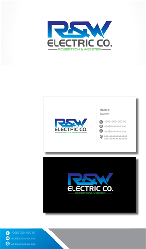 Logo-Design von zebronicgraphic für dieses Projekt | Design: #30183586