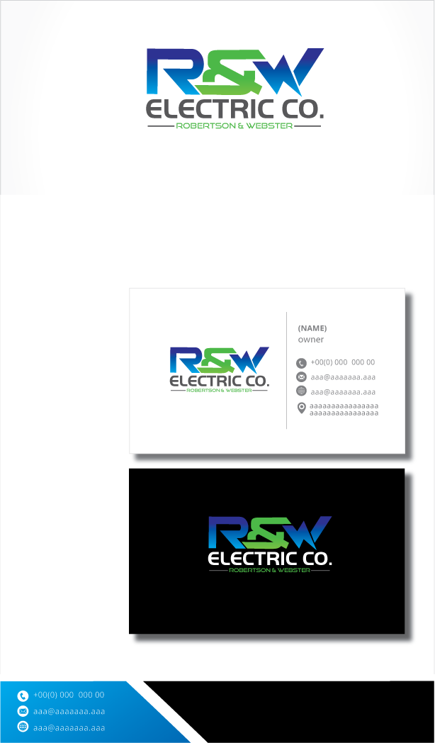 Logo Design by zebronicgraphic for this project | Design #30193872