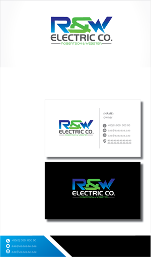Logo-Design von zebronicgraphic für dieses Projekt | Design: #30193872