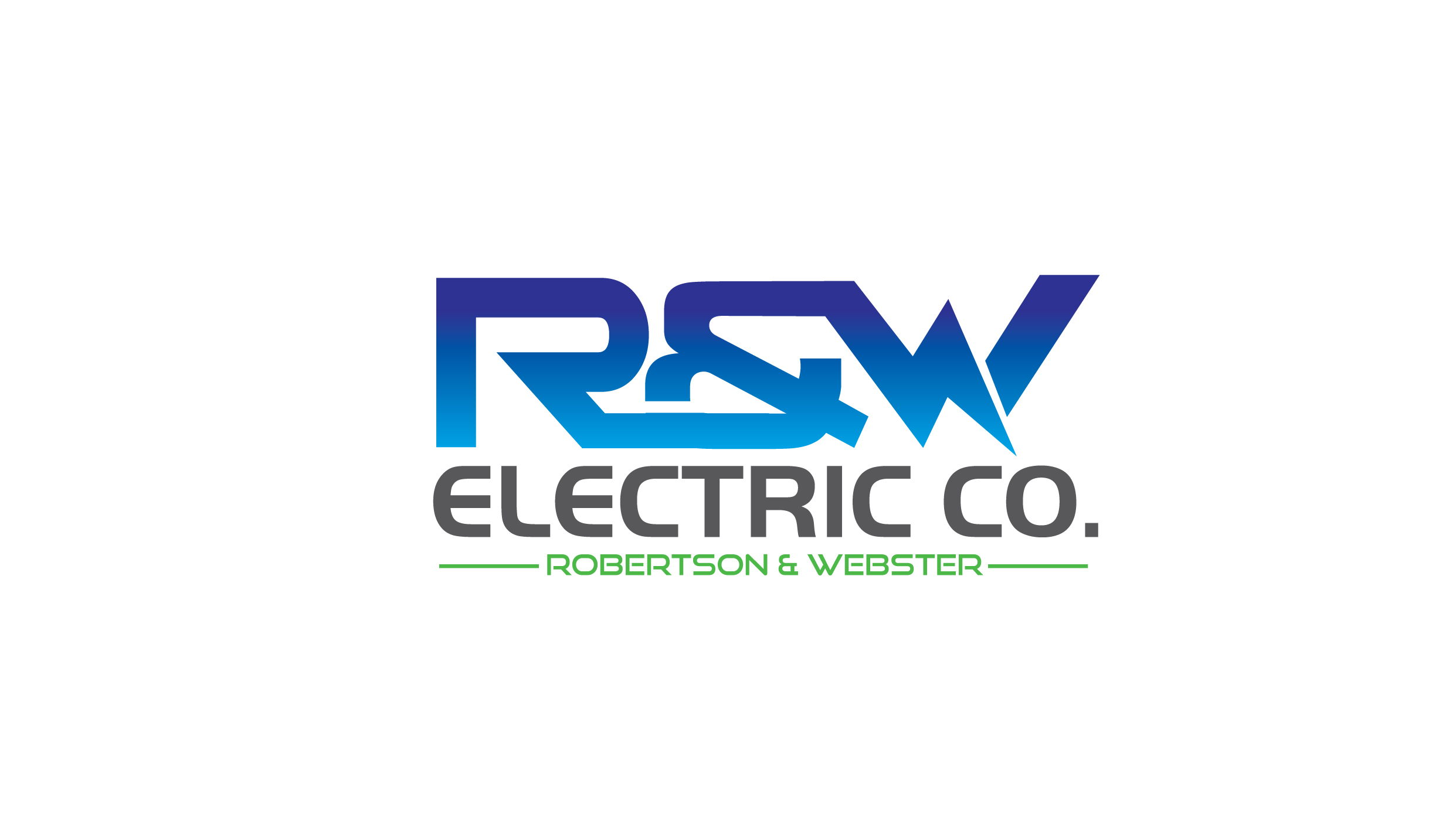 Logo Design by zebronicgraphic for this project | Design #30215902