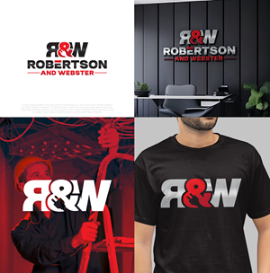 Logo Design by aexoagency for this project | Design: #30160761