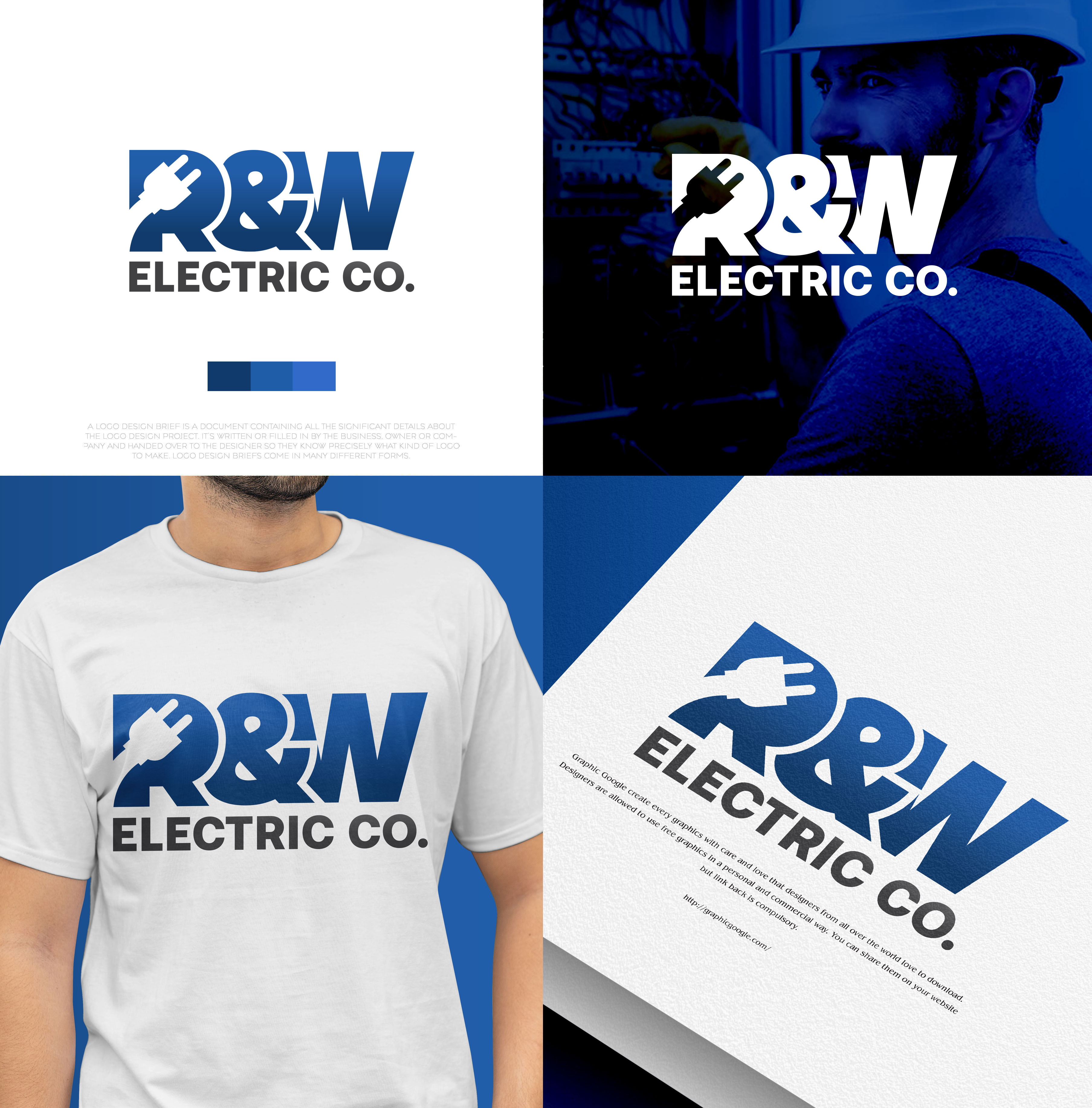 Logo Design by aexoagency for this project | Design #30160882