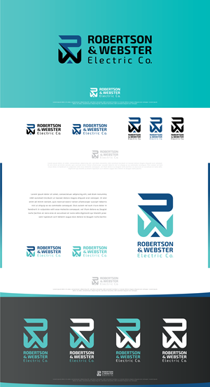 Logo Design by Gabriel T. Marques for this project | Design: #30162398
