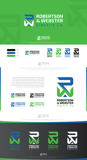 Logo Design by Gabriel T. Marques for this project | Design: #30192024