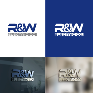 Logo Design by AL-BARAKAH for this project | Design: #30161203