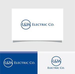 Logo Design by AL-BARAKAH for this project | Design: #30161319