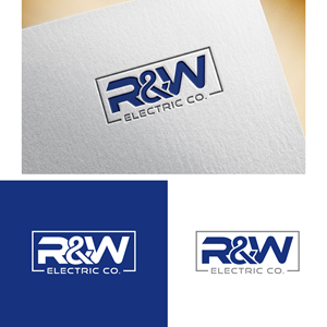 Logo-Design von AL-BARAKAH für dieses Projekt | Design: #30161357