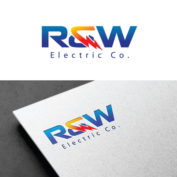 Logo Design by GODDREAMCREATION for this project | Design #30161112