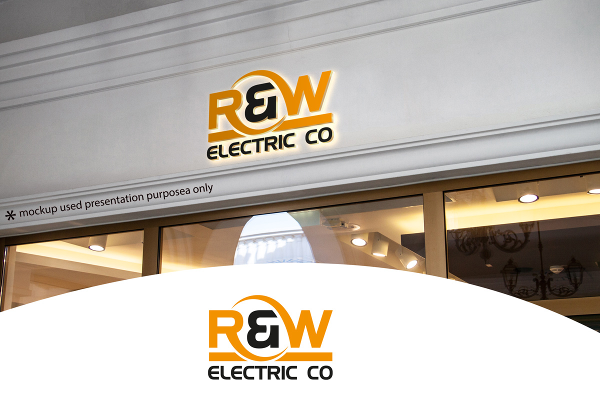 Design de Logo par Rubia@ pour ce projet | Design #30165033