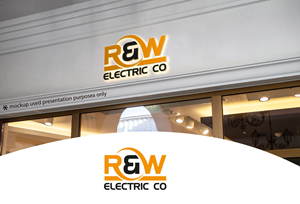 Logo-Design von Rubia@ für dieses Projekt | Design: #30165033