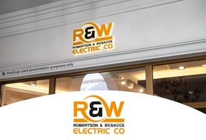 Logo Design by Rubia@ for this project | Design: #30166562
