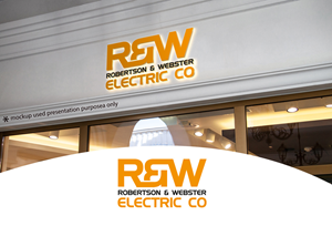 Logo Design by Rubia@ for this project | Design: #30193014