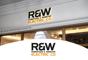 Logo Design by Rubia@ for this project | Design: #30193015