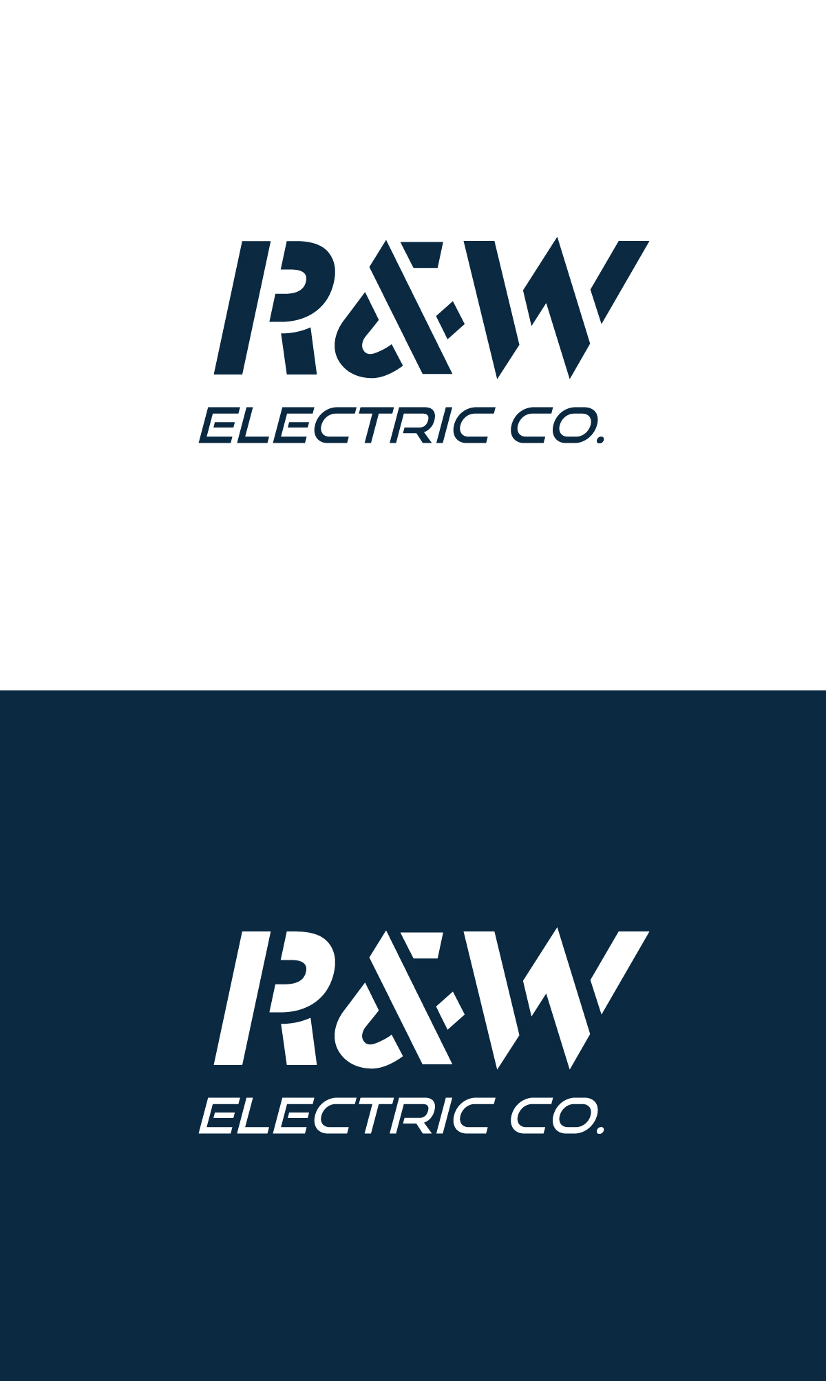 Logo Design by Meraki* for this project | Design #30165459