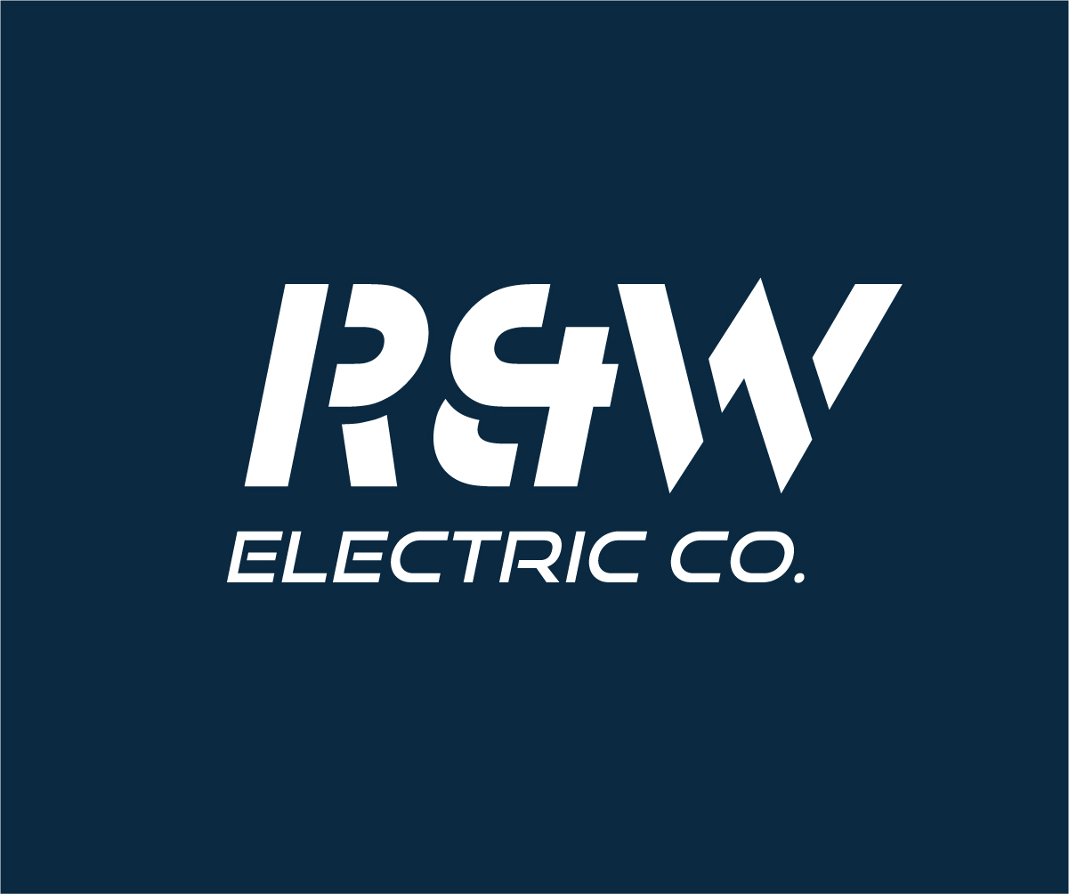 Logo-Design von Meraki* für dieses Projekt | Design #30171330