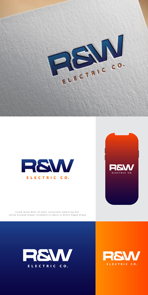 Logo-Design von Mohammad_Rasel für dieses Projekt | Design: #30166168
