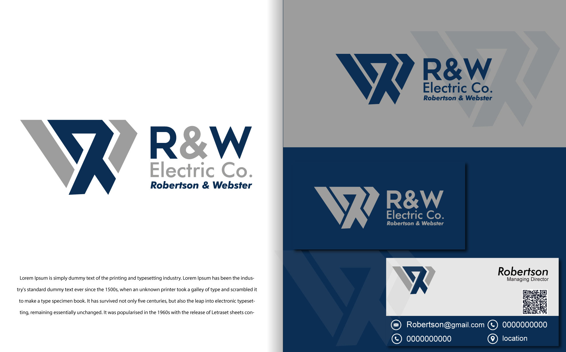 Logo Design by Tonmoyy for this project | Design #30165597